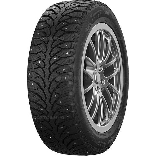 Шины зимние Tunga Nordway 2 185/65 R14 86Q