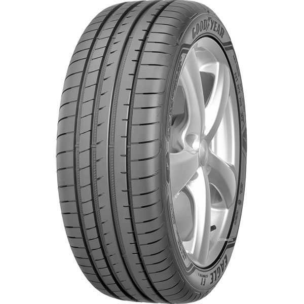 

Шины летние Goodyear Eagle F1 Asymmetric 3 SUV 285/40 R21 109Y XL, Eagle F1 Asymmetric 3 SUV