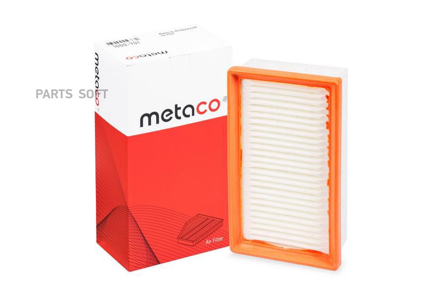 

metaco 1000701