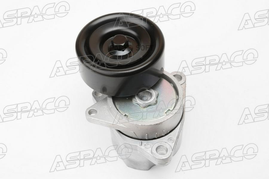 Натяжитель Ремня Altima Primera Sentra 1Шт ASPACO AP7118