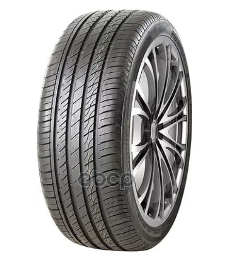 

Шины ROADMARCH L-Zeal 56 275/55 R20 117 V