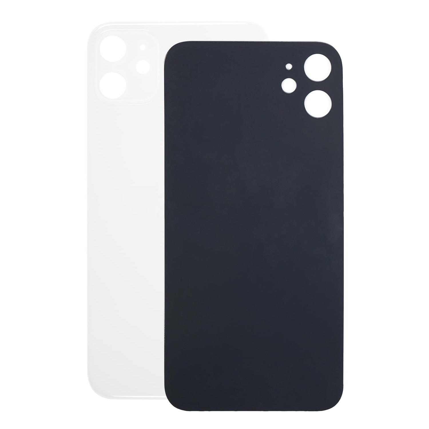 

Задняя крышка для смартфона Apple iPhone 11, Apple iPhone 11