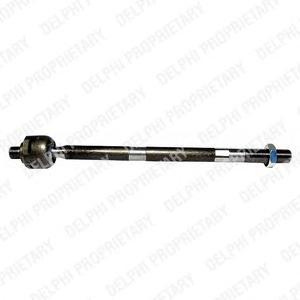 

TA2049_тяга рулевая! Volvo S40/V50 1.6-2.5/1.6D/2.0D 04>, Ford Focus/C-Max 03>