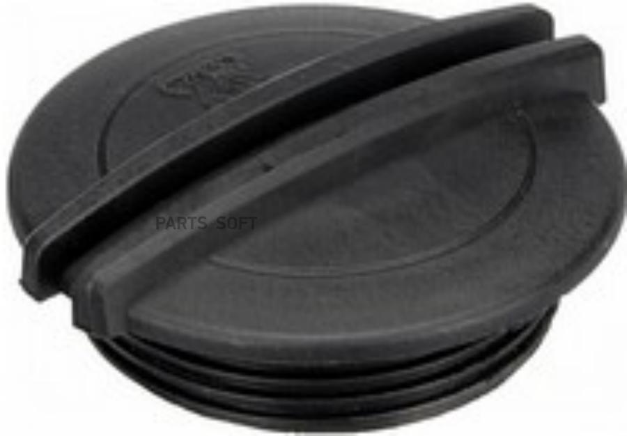 

GATES RC228 (7410-30070) Крышка