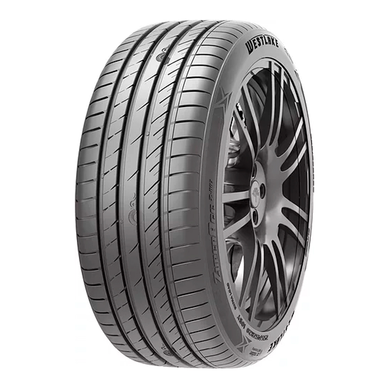 

Шины Westlake Z007 275/45 R21 110Y