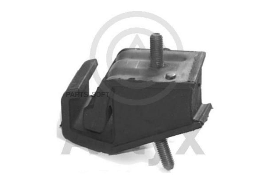 

ПОДУШКА ДВИГ REN 19MEGANE 1.21.41.6 ПЕР L 1шт
