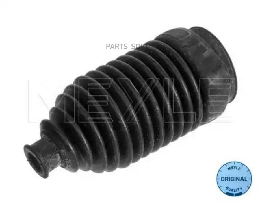 

Пыльник рулевая рейка VW GOLF/VENTO/PASSAT /Type ZF MEYLE 100 422 0001