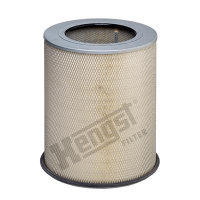 

Фильтр воздушный HENGST FILTER E420L