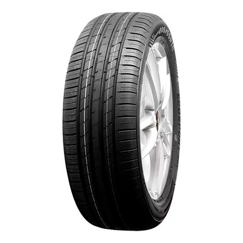 Шины Imperial Ecosport SUV 275/45 R19 108 Y