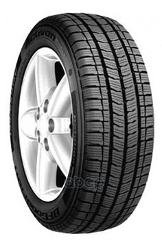 

Шины HANKOOK W330A 275/40 R21 107 V