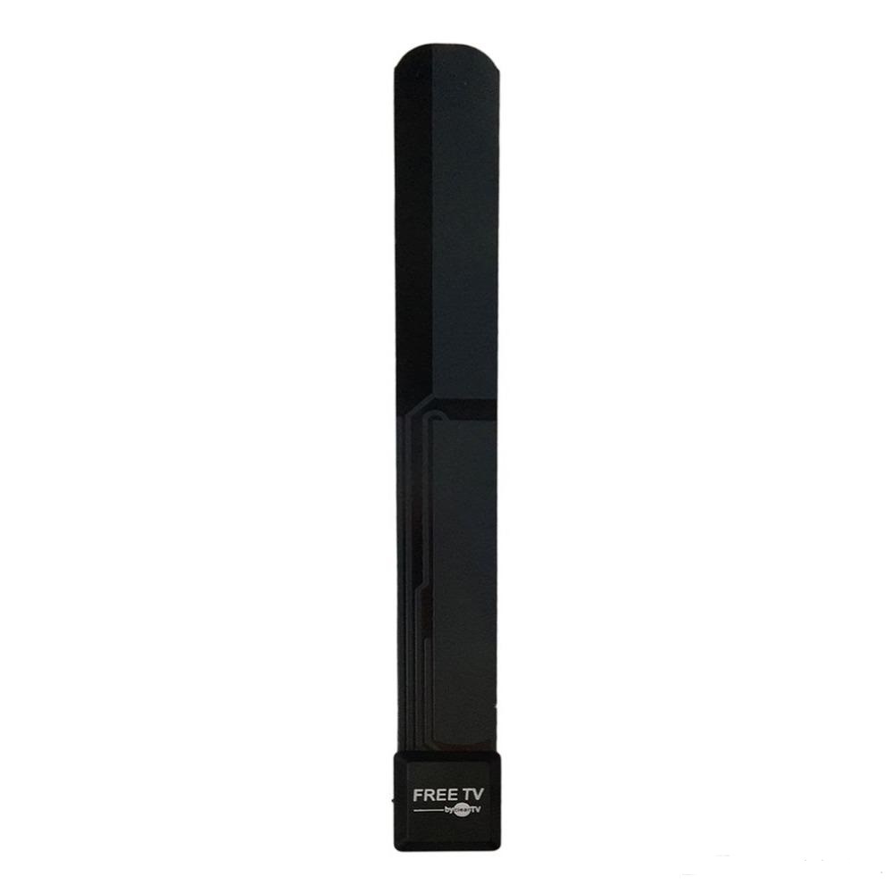 

Антенна телевизионная Clear TVkey