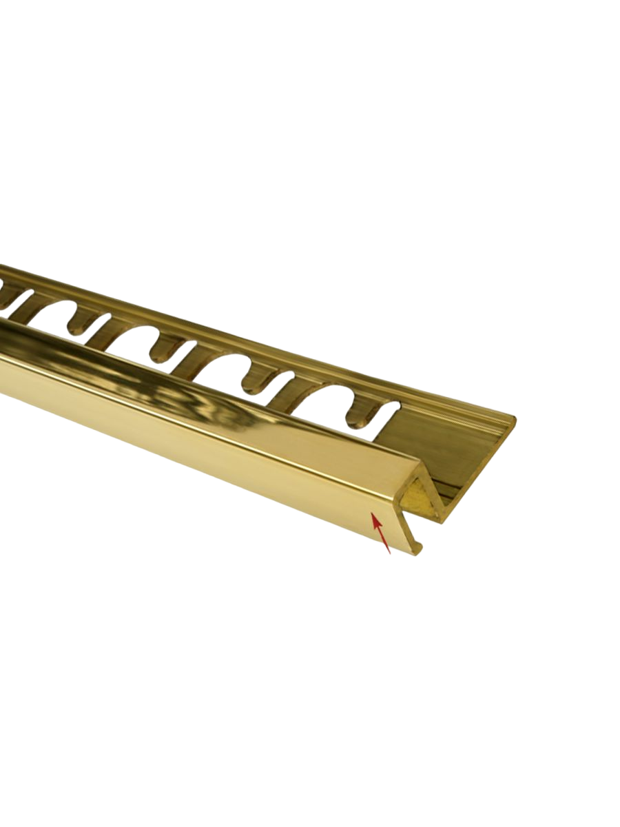 

Латунный профиль квадрат Артикул: V.V-L-KV-PRO, Желтый, Латунный профиль квадрат Артикул: V.V-L-KV-PRO