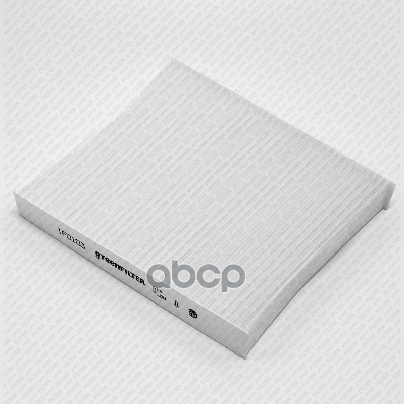 

Диск Тормозной Avantech AVANTECH BR0275S