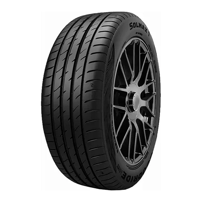 

Шины 275/40 R19 Goodride Solmax 1 105y Xl GOODRIDE 030104H9201JSM070201