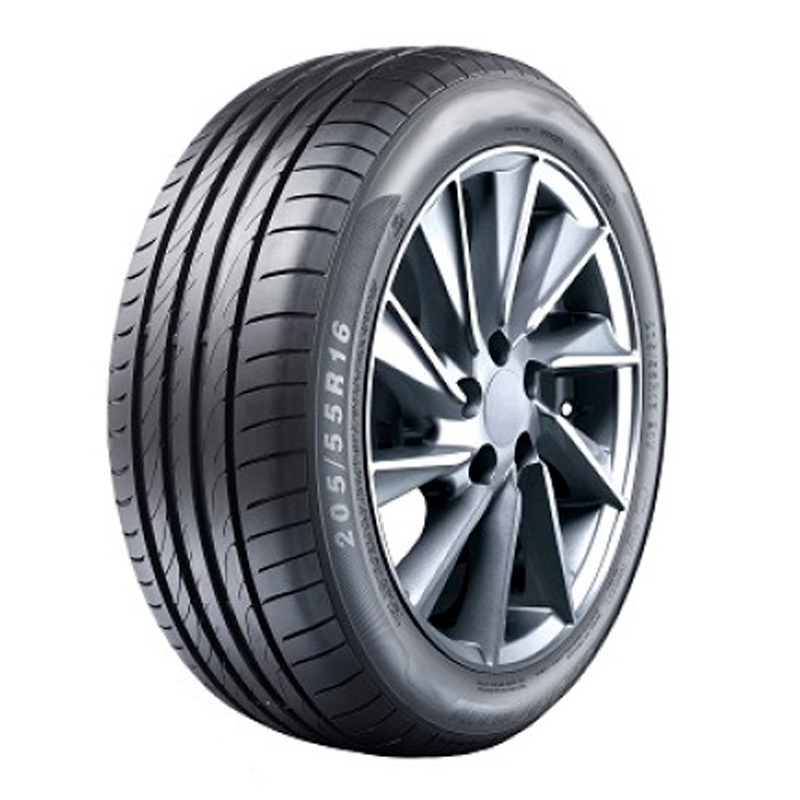 

Шины 275/40 R18 Vittos Rft02 99w VITTOS VST165