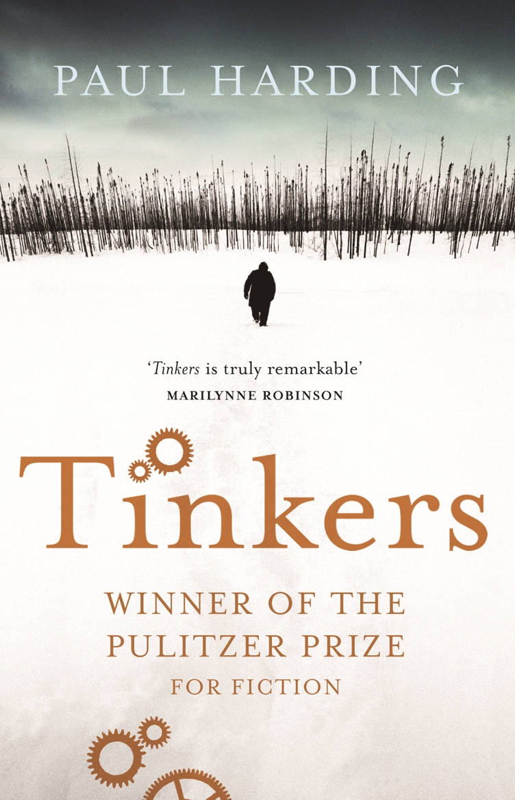 

Tinkers
