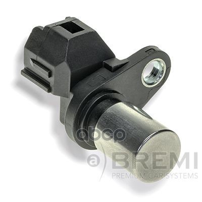 

Радиатор Кондиционера Ava MS5716D