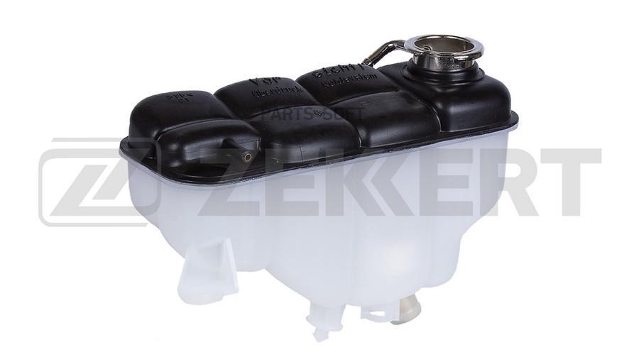 

Бачок расширительный MB C-Class (W202 S202) 93- G-Class (W46 ) 91-