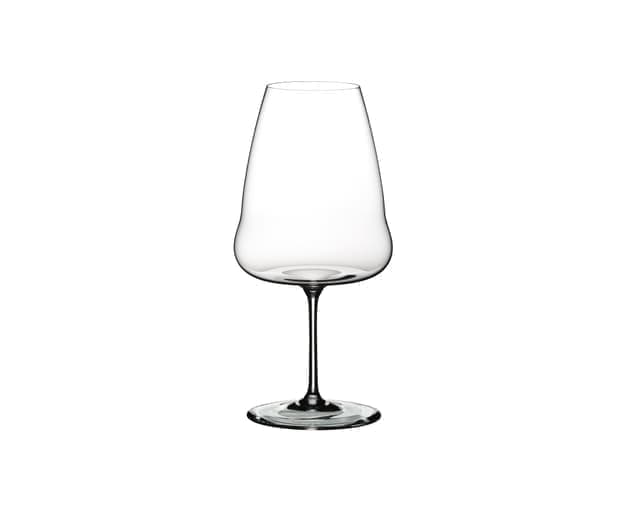 

Бокал для белого вина Riesling 1017 мл Winewings Riedel, Прозрачный, 1234/15