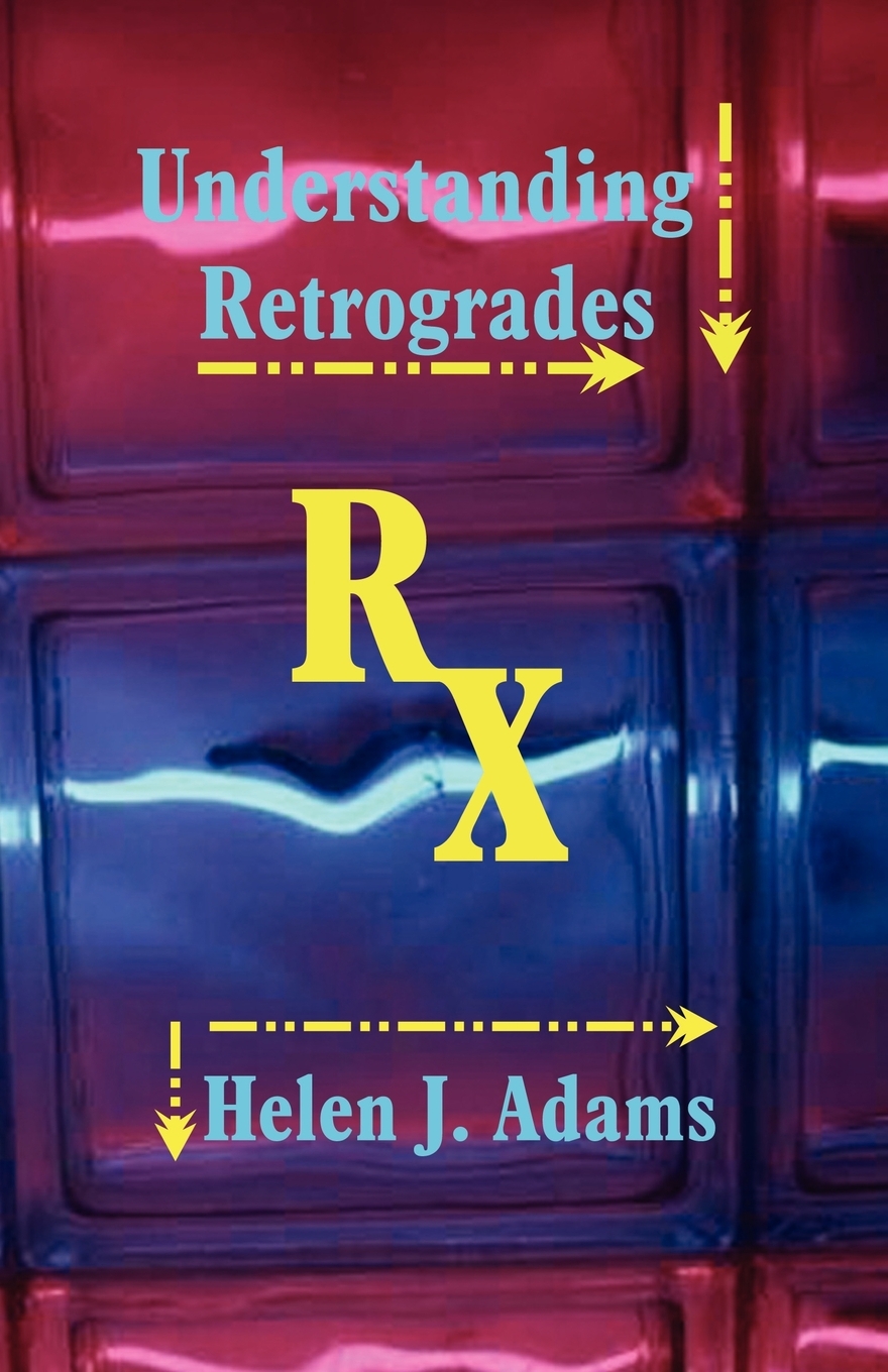 

Understanding Retrogrades