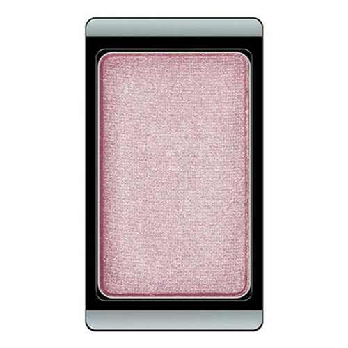 Тени для век Artdeco Eyeshadow перламутровые, 110, 6 г artdeco футляр для теней и румян moonlight коллекция glam moon