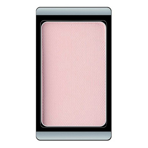 Тени для век Artdeco Eyeshadow матовые, 556, 6 г artdeco тени для век матовые