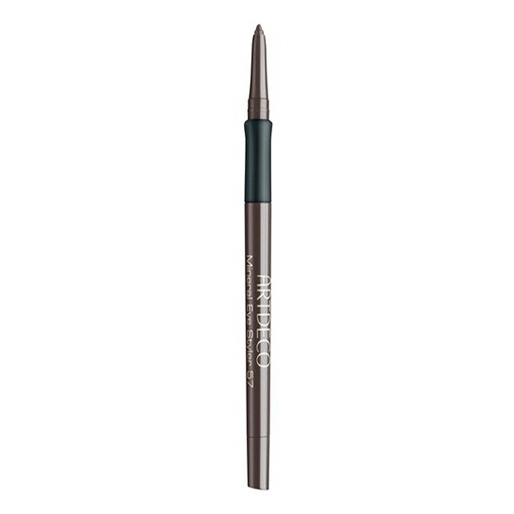 

Карандаш для глаз Artdeco Mineral Eye Styler минеральный, 57, 8 г