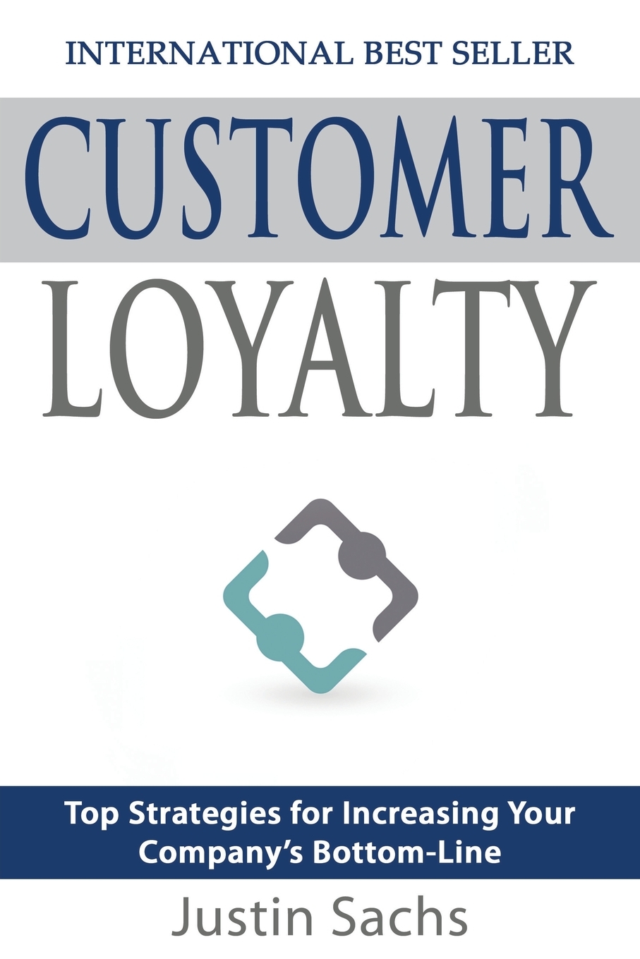 

Customer Loyalty