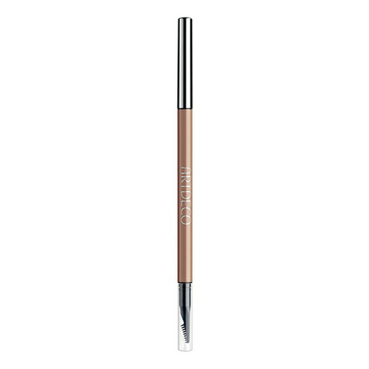 Карандаш для бровей Artdeco Ultra Fine Brow Liner, тон 32 fair blonde, 0,9 г