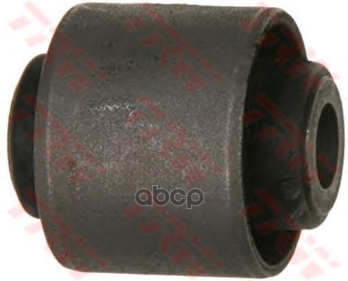 

Гофра Глушителя С Трубами Autopartner 50X20070S