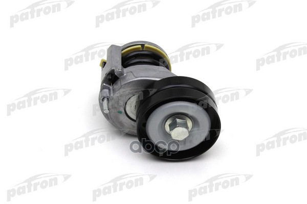 

Гофра Глушителя С Трубами Autopartner 50X15070S