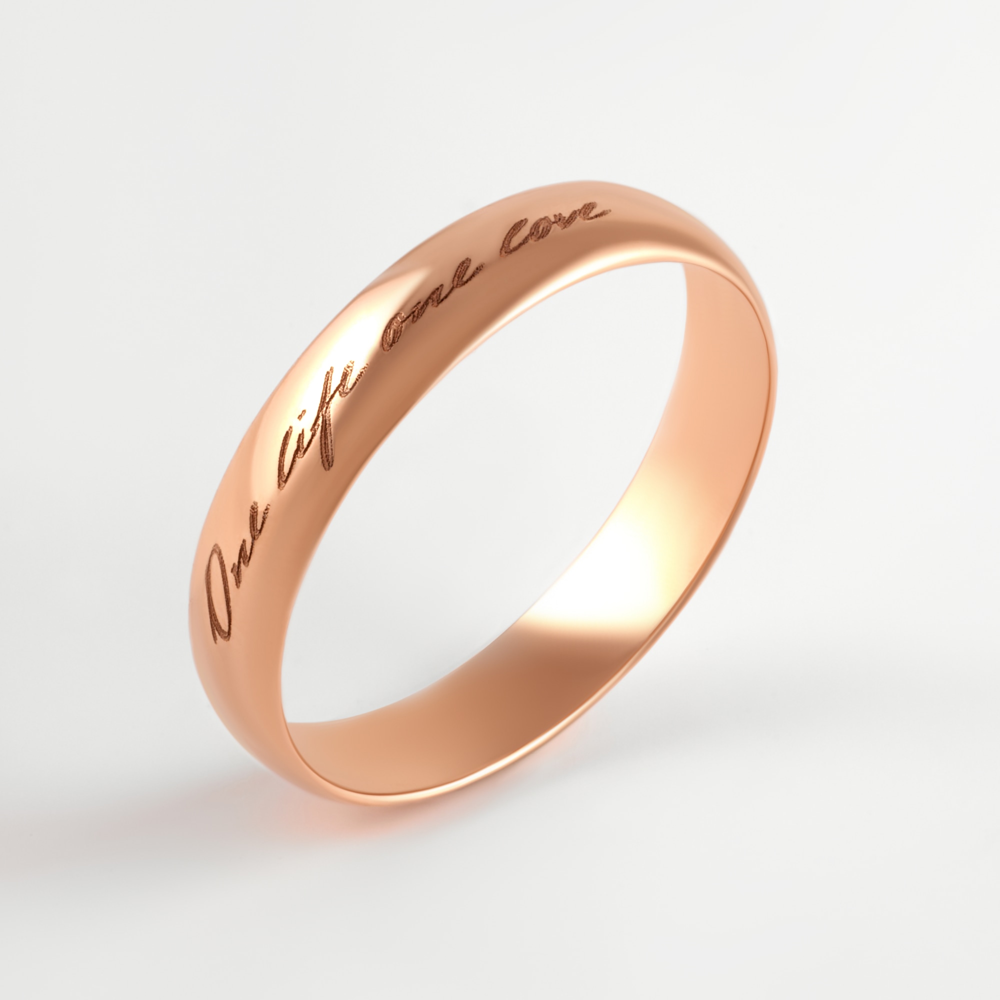 

Кольцо из золота р.15 НАШЕ ЗОЛОТО ТЗТ10001016н-3, ТЗТ10001016н-3