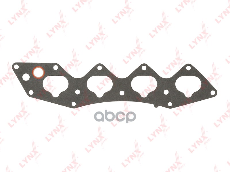 

Прокладка впускного коллектора LYNXauto SG0062