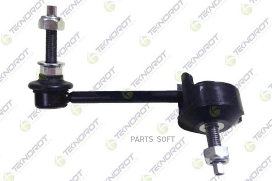 

Тяга стабилизатора R FORD EXPLORER TUB 2011-2013 [CAN] TEKNOROT FO-380A 1шт