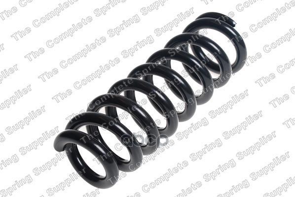

Гофра Глушителя С Трубами Autopartner 45X15070