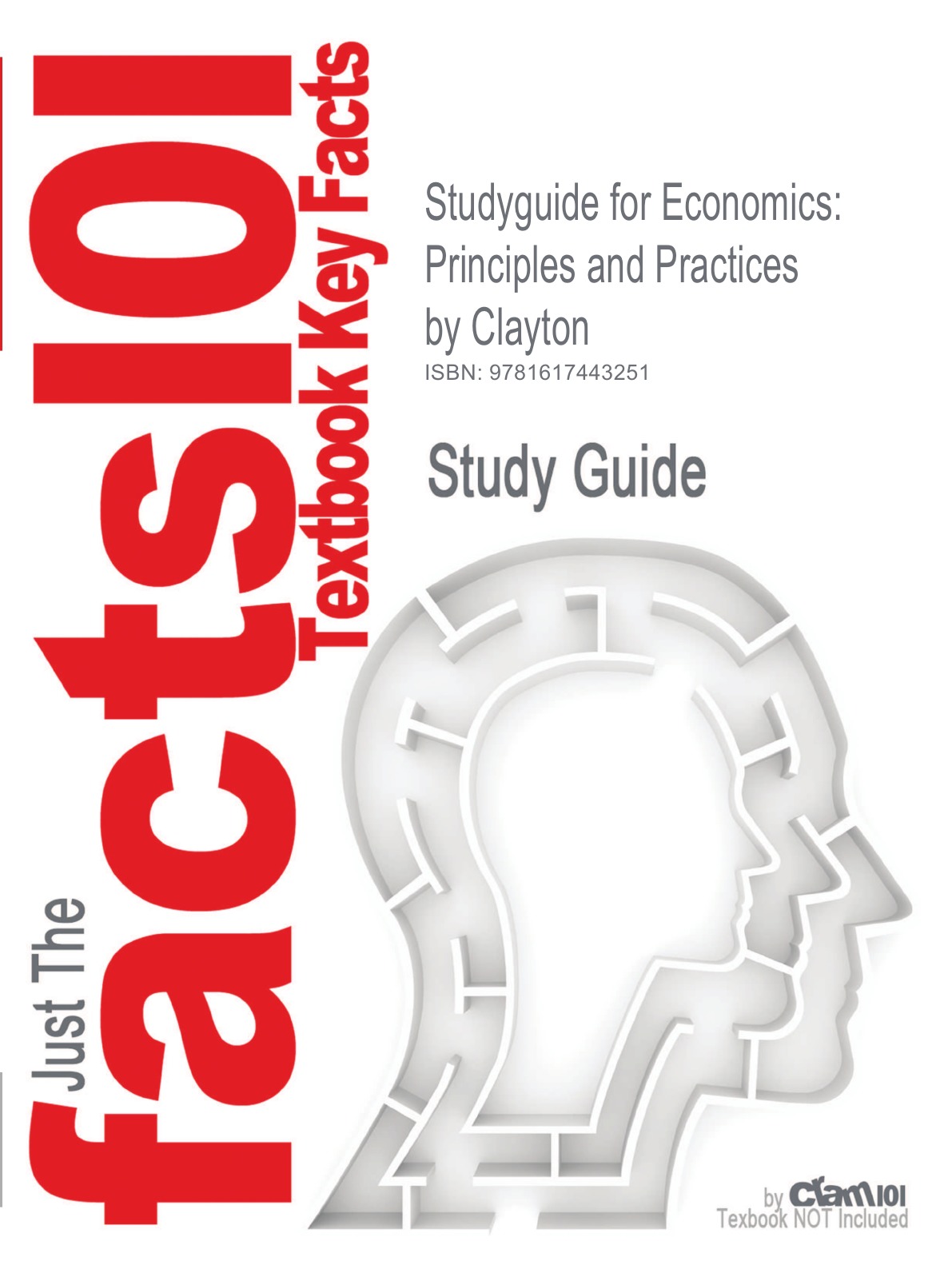 

Studyguide for Economics