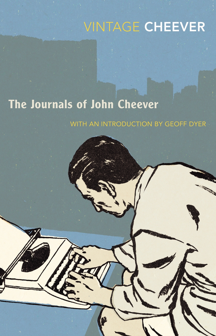 

The Journals
