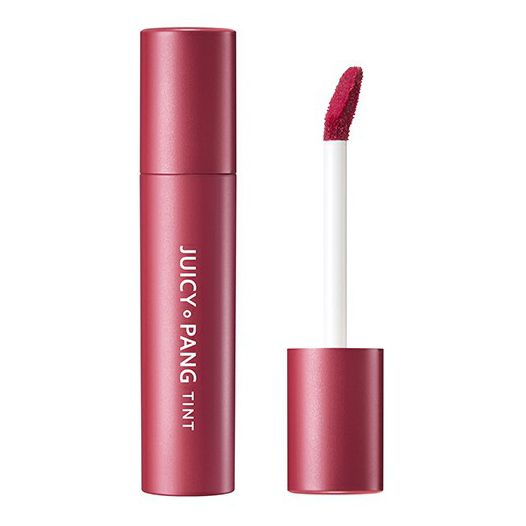 фото Тинт для губ a`pieu juicy pang tint rd02, 4,5 г a'pieu