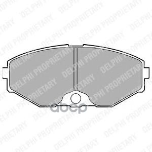 

630300-1018008_Труба Маслозаливная Маз (Оао Маз) Autocomponent 6303001018008