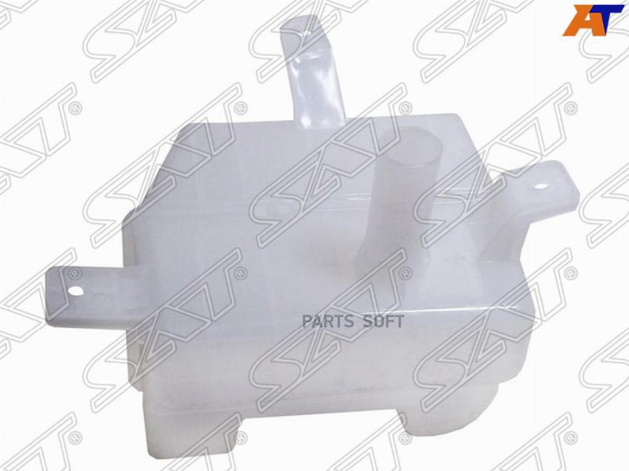 

Бачок омывателя DAEWOO MATIZ 01-04/CHEVROLET SPARK 98-05/CHERY QQ без мотора 1шт