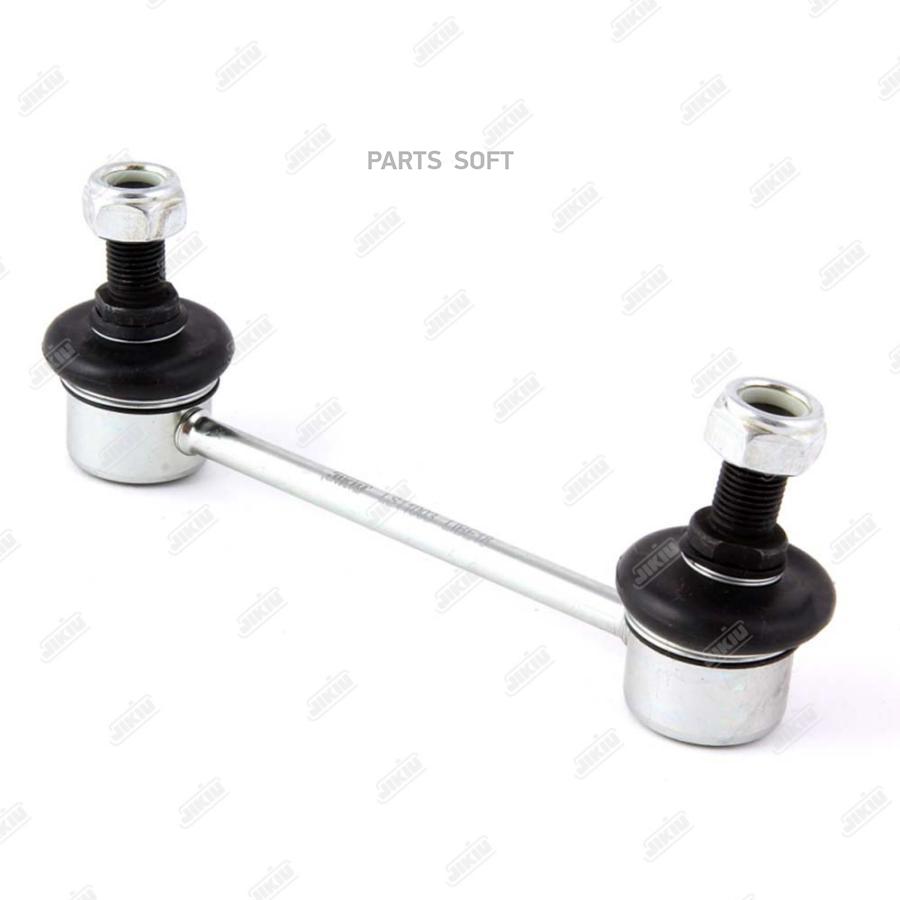 

Стойка Стабилизатора Задняя Ls11003 Nsii0017407291 JIKIU арт. LS11003