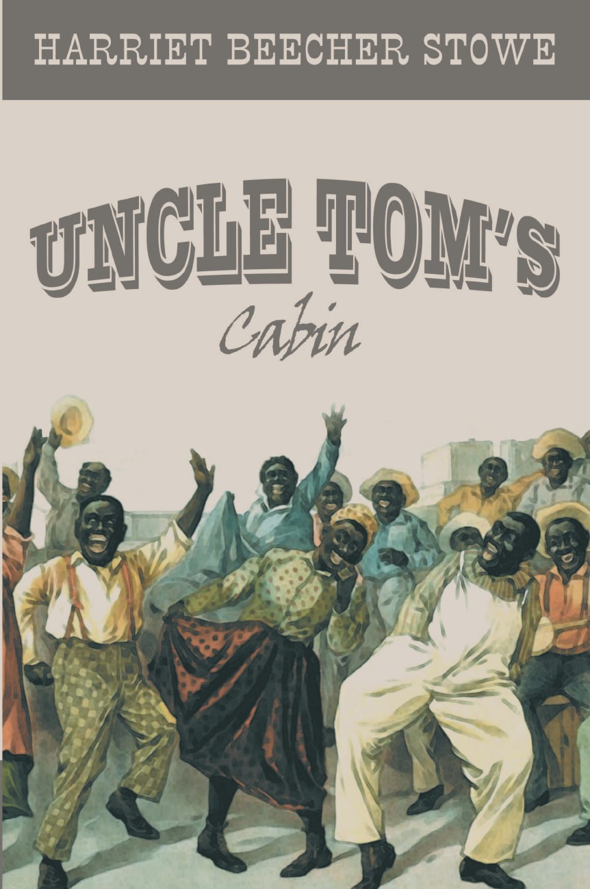 

Uncle Tom's Cabin