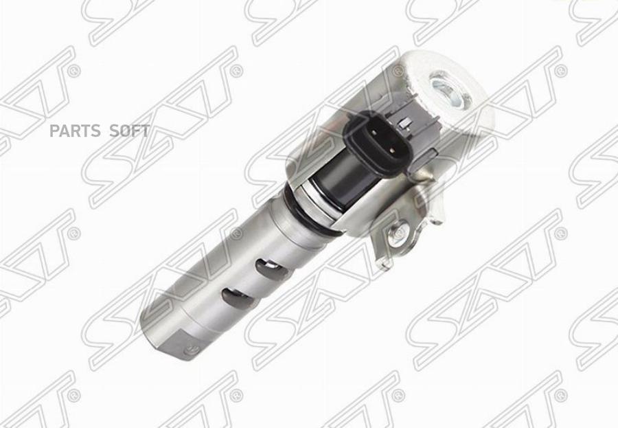 

Клапан изменения фаз ГРМ TOYOTA HIGHLANDER/KLUGER #SU5# 13- 2GRFE №2 L 1шт