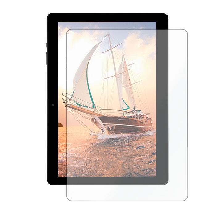

Защитная плёнка для Prestigio Wize PMT3151 3G
