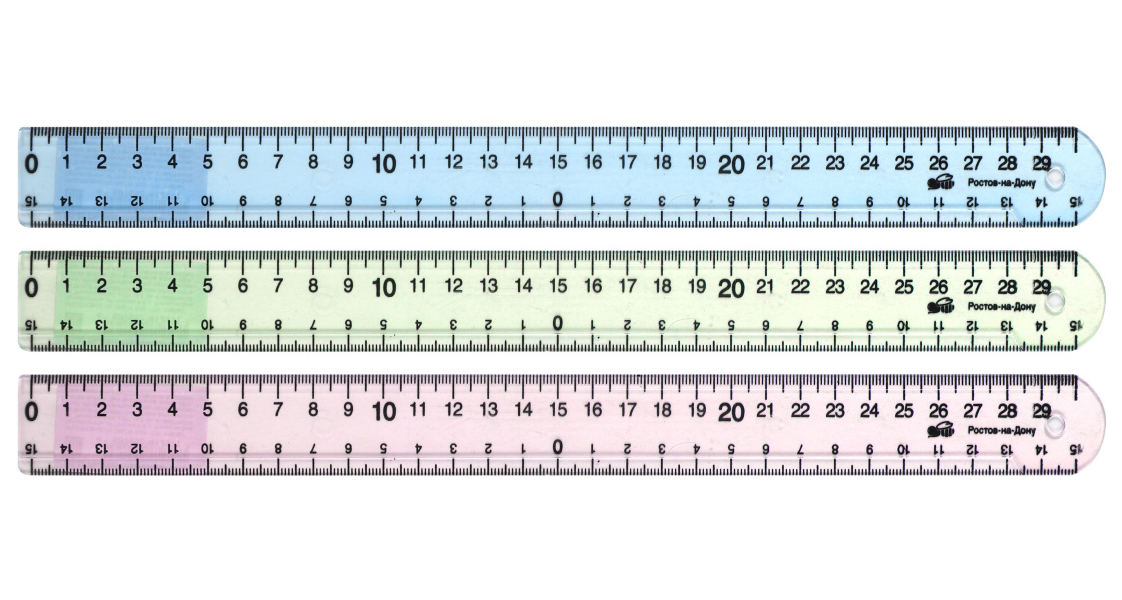 Линейка канцелярская 30 см. Линейка канцелярская. Линейка пластиковая 30 см. Линейка картинка.