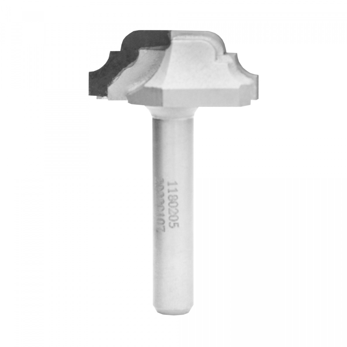 

Фреза алмазная DELTA TOOLS D=31,8 l=12,7 L=52,7 S=8*40 RH мультипрофильная 06-5341