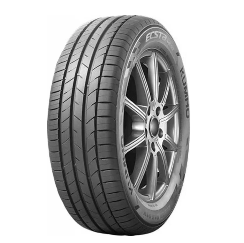

Шины Kumho WinterCraft Ice Wi51 Kumho 215/55 R17, Wi51
