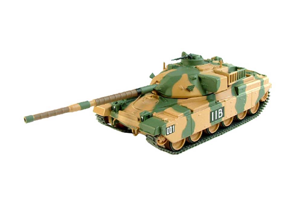 

Tank panzer chiften mk.v | модель танка чифтен мк.v боевые машины мира #21, Бежевый