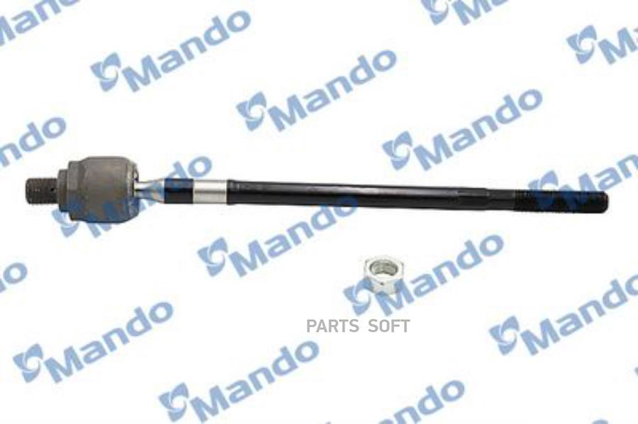 

Тяга Рулевая Mando DSA020231