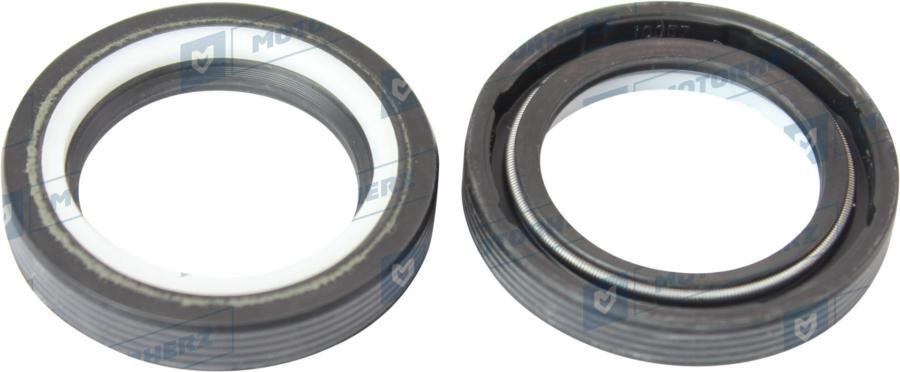 

Сальник Рулевой Рейки Ha0817 Nsii0014399676 Motorherz арт. HA0817
